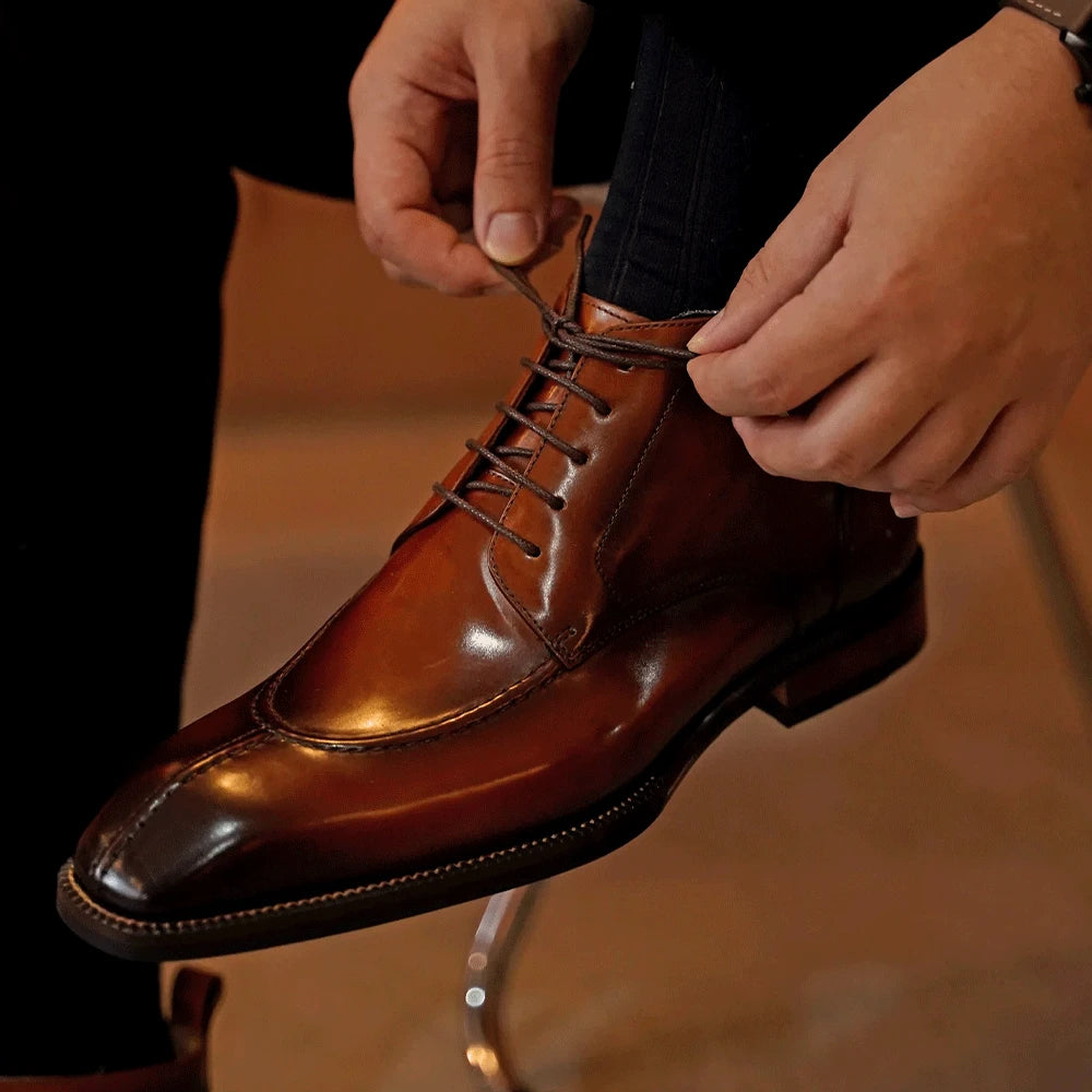 Schuhe