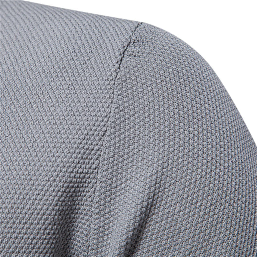 Polo-T-Shirt Pratters