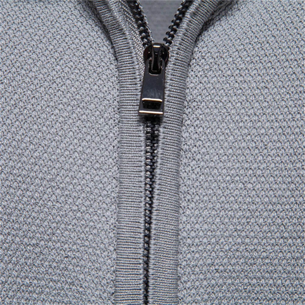 Polo-T-Shirt Pratters