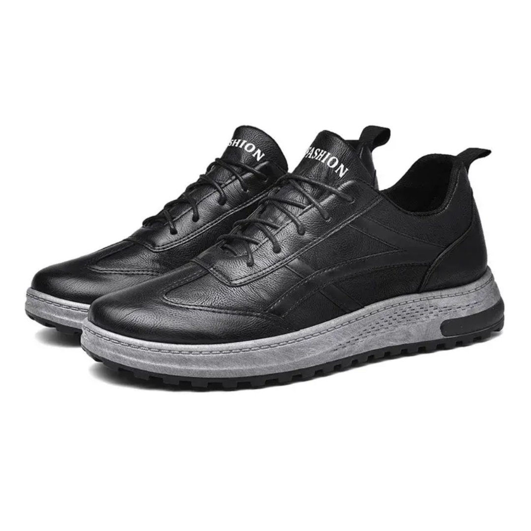 Sneaker Gute Held