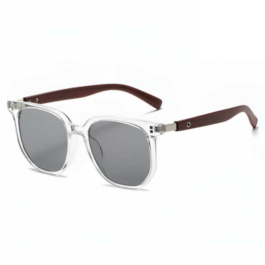 Maragogi retro glasses