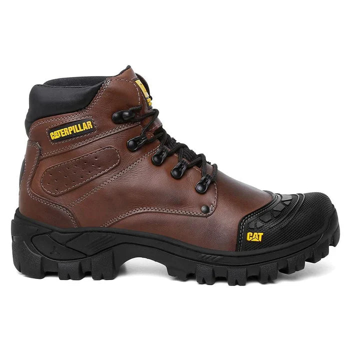 CAT Adventure orthopedic boot