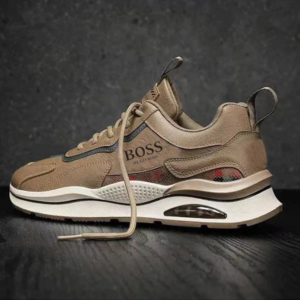 Premiere Sneakers + Besonderes Geschenk