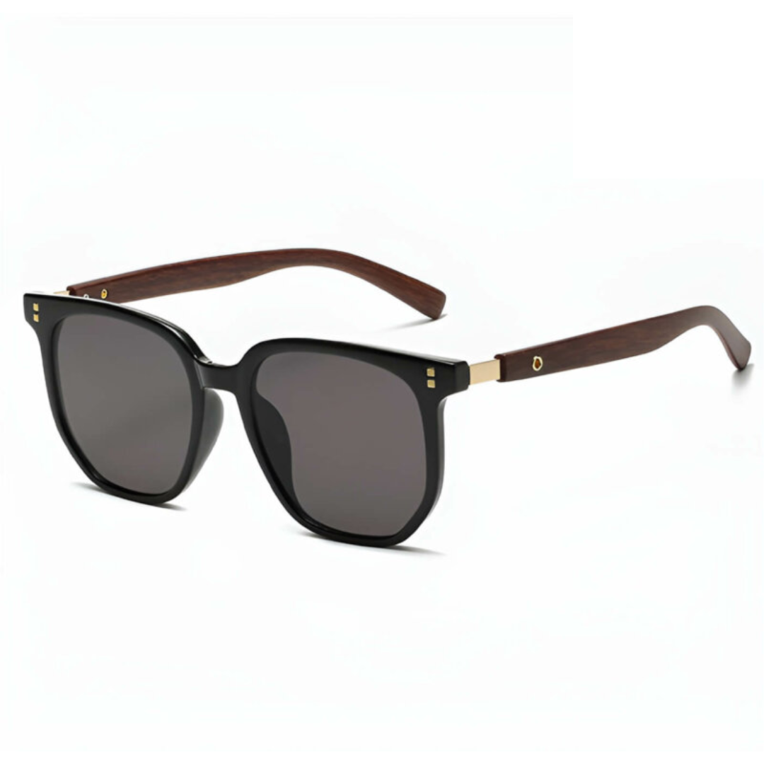 Maragogi Retro-Brille