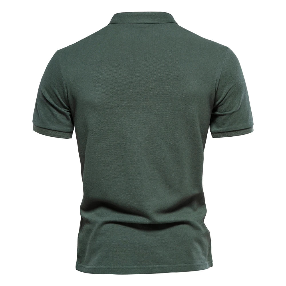 Aston Valhalla T-Shirt