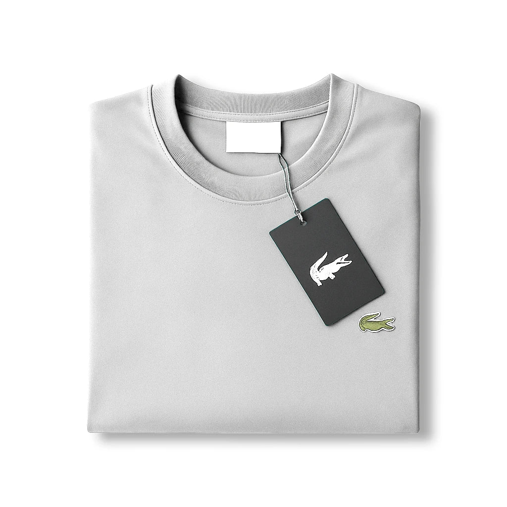 [KAUFE 1, ERHALTE 5] Premium T-Shirt-Pack – LCT Essential (5er-Set)