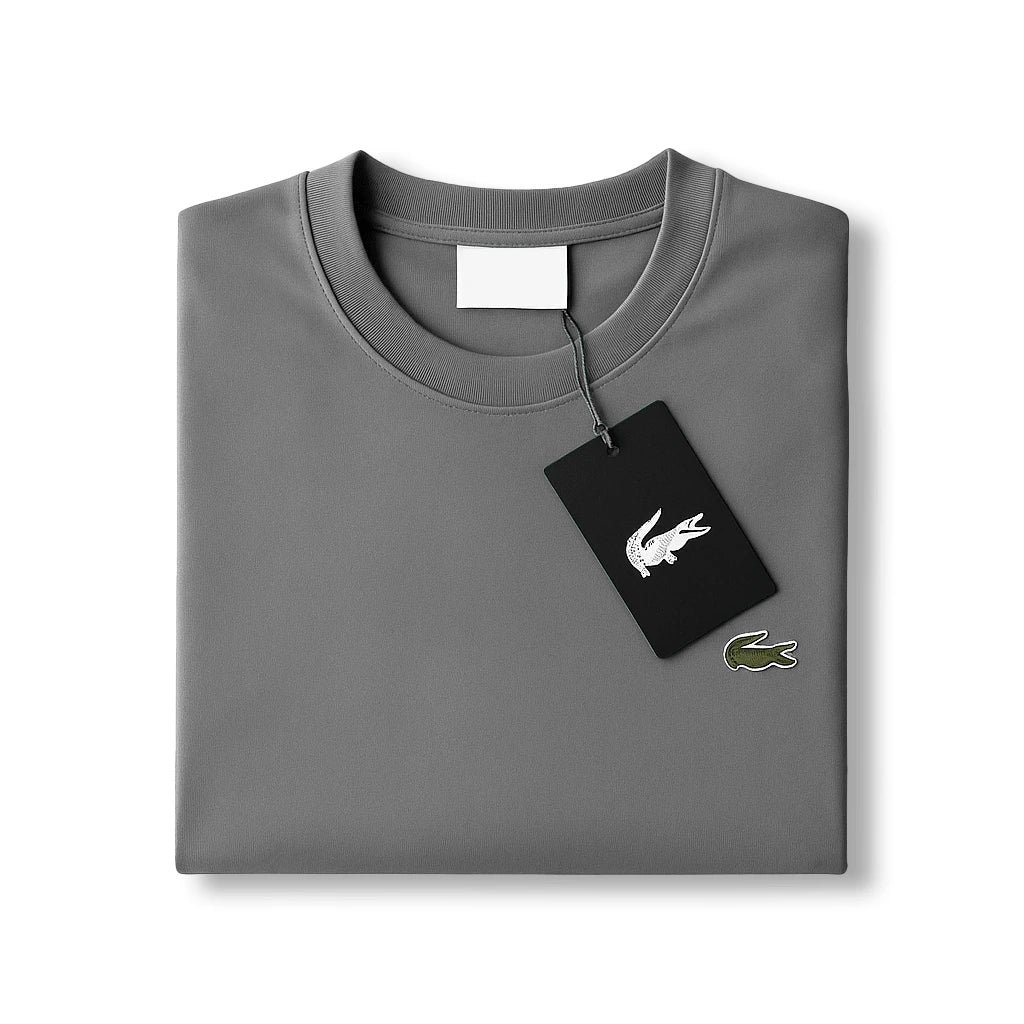[KAUFE 1, ERHALTE 5] Premium T-Shirt-Pack – LCT Essential (5er-Set)