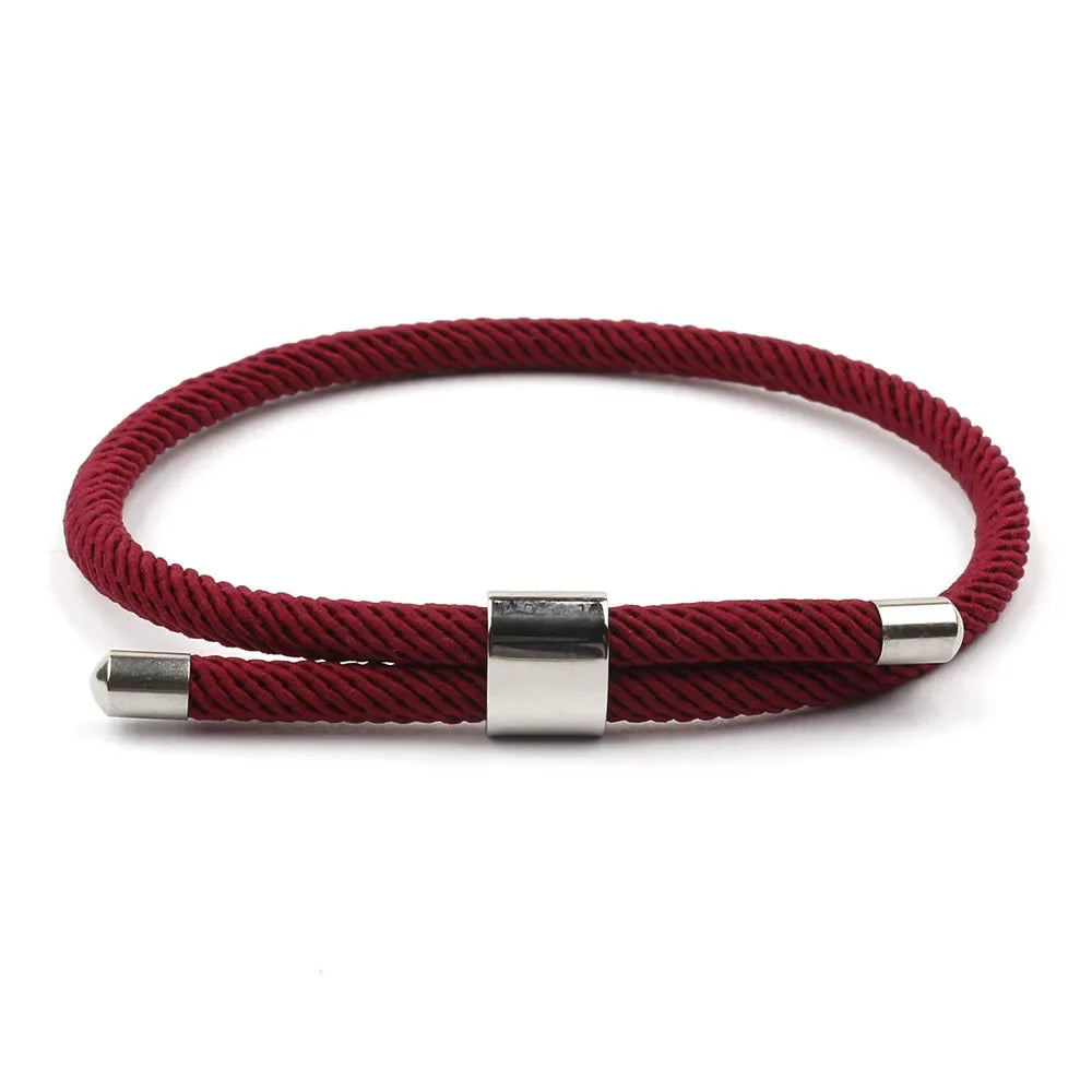 Córdoba Minimalistische Armband