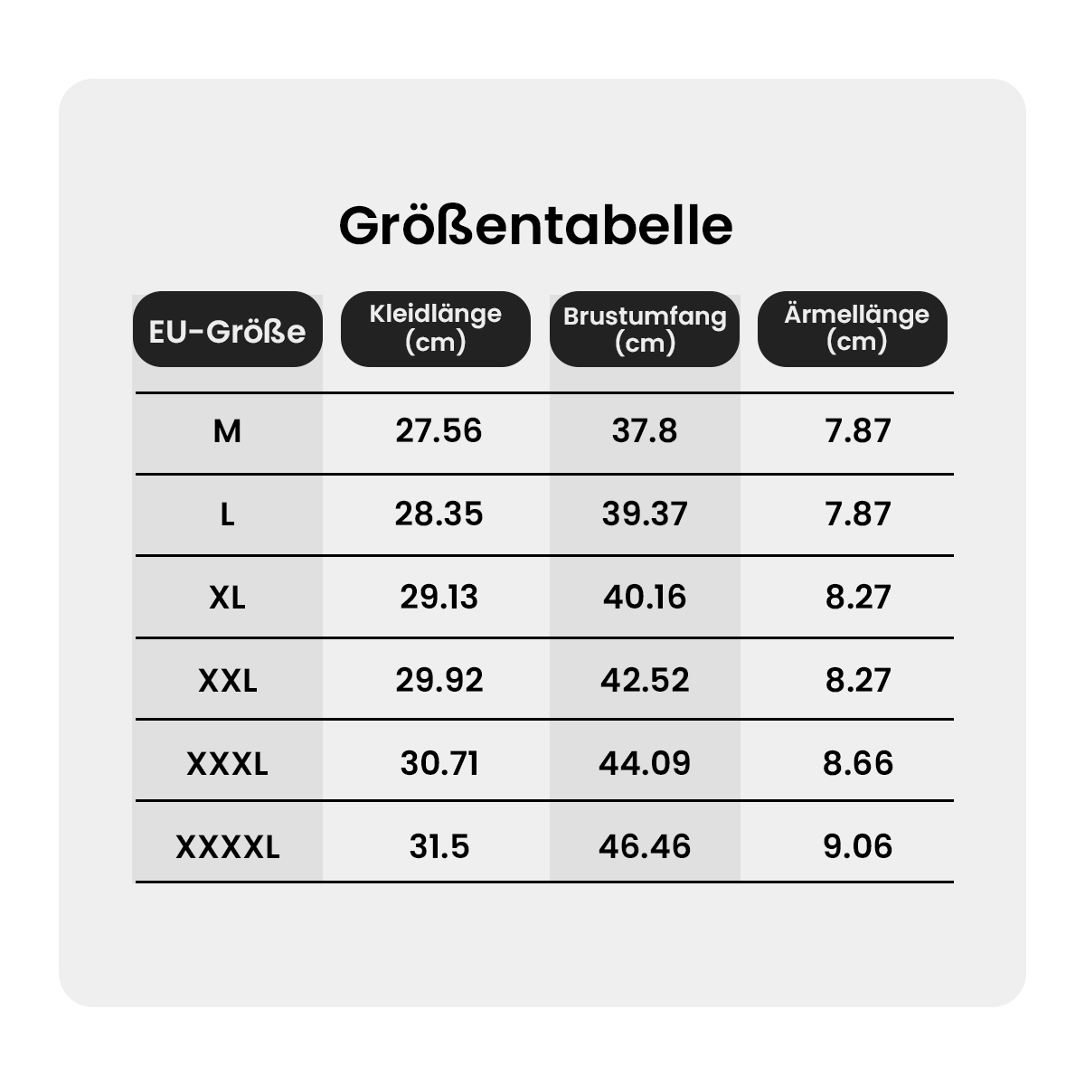 [2 zum Preis von 1] Exklusives 2er-Pack Premiere Poloshirts