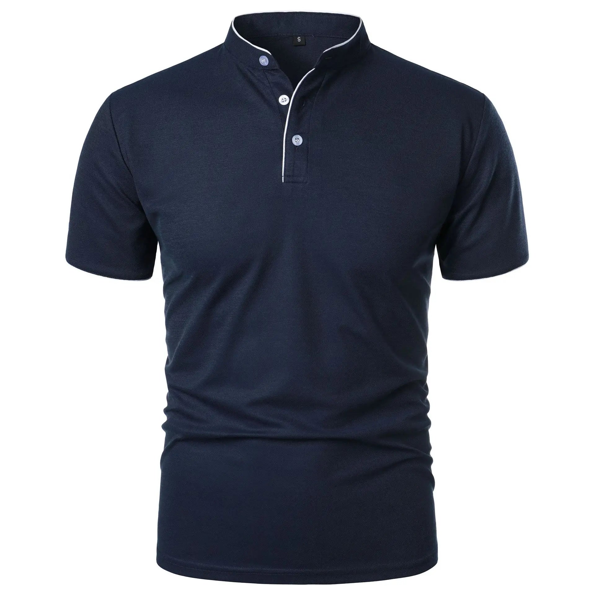 T-Shirt Memphisa