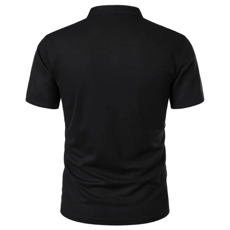 T-Shirt Memphisa