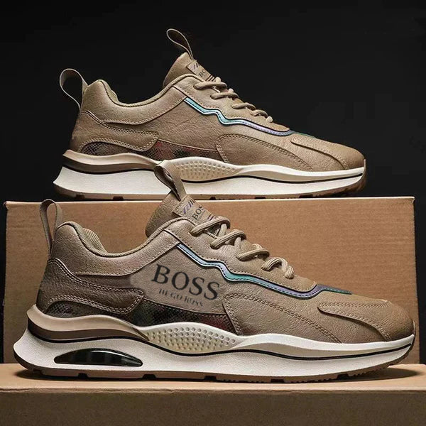 Premiere Sneakers + Besonderes Geschenk