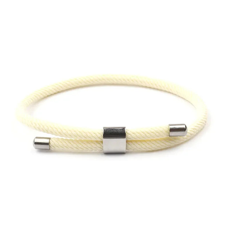 Córdoba Minimalistische Armband